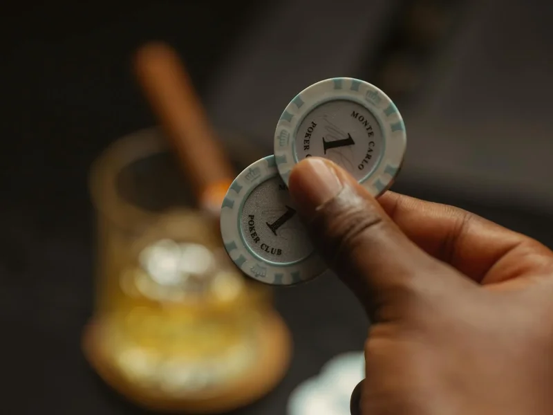 问鼎娱乐PG电子平台