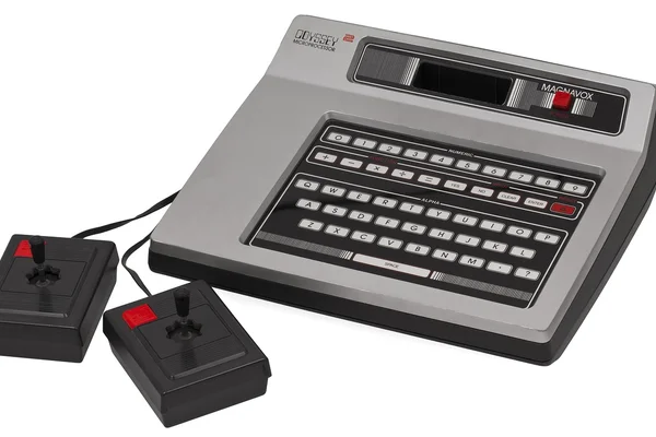 问鼎娱乐真人游戏